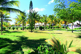 Anguilla Great House - Hotels & Resorts